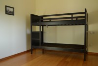 /album/pine-mansion/a58suite-1er-etage-3-jpg/